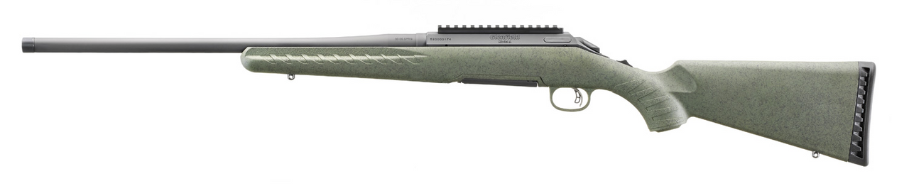 Glenfield (Ruger) Model A 30-06 #52002