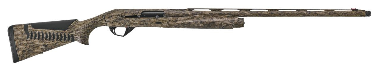 Benelli Super Black Eagle 3 12-Gauge 28" Mossy Oak Bottomland #10353