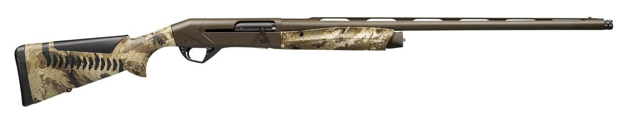 Benelli Super Black Eagle 3 12 GA 28" #11233