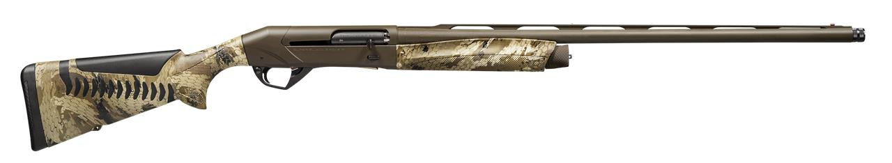 Benelli SBE3 20 GA 28" 3" Chamber #11242