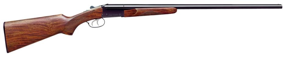 Stoeger Uplander Field Shotgun 20-Gauge 26" #31150