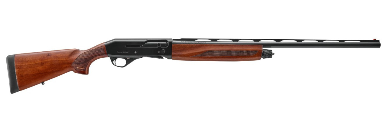 Stoeger M3000 12GA 28" Walnut #36020