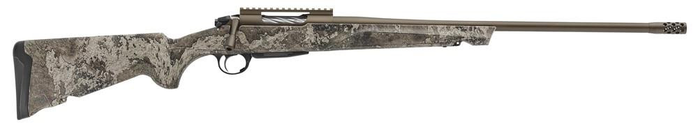 Franchi Momentum Elite 350 Legend Strata Camo #41655