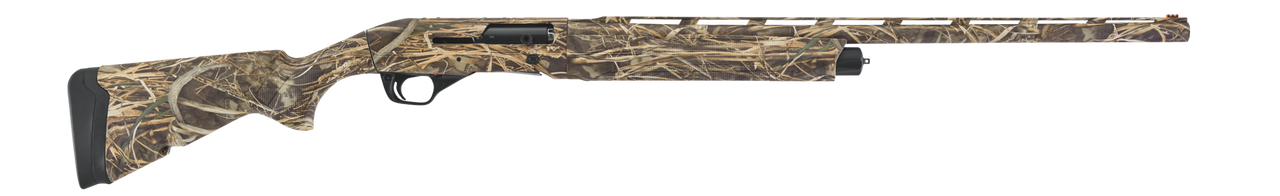 Franchi Affinity 3 12GA 28" #42016