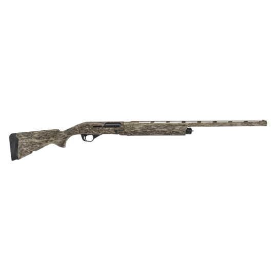 Franchi Affinity 3 Semi-Auto 12ga #42031