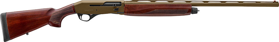Stoeger M3020 Semi-Auto 20ga #36012
