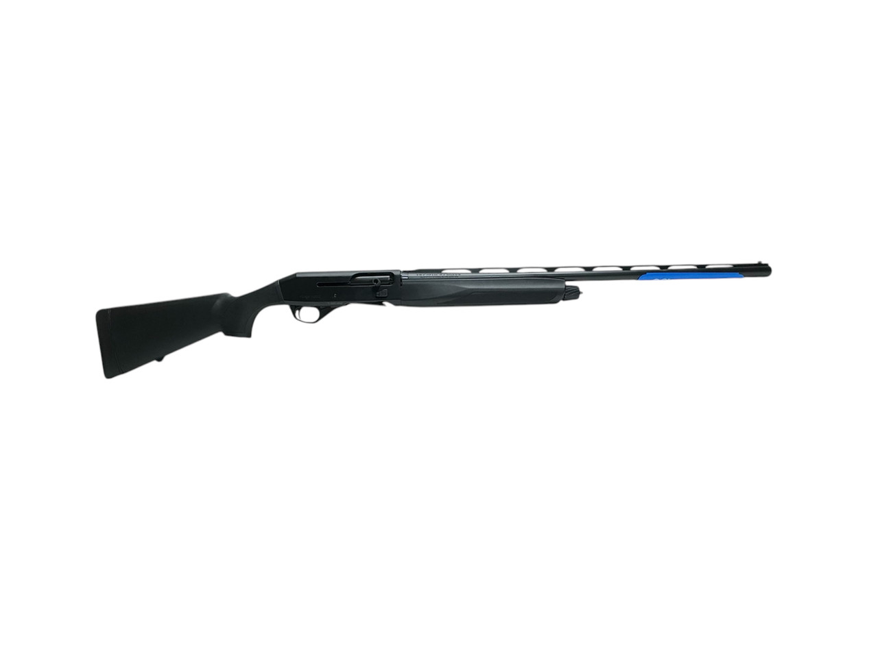 Stoeger M3000 Semi-Auto 12ga #36016