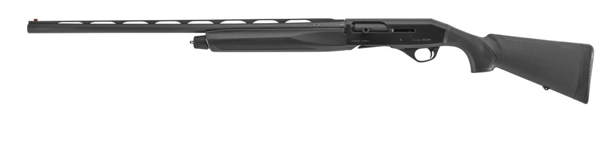 Stoeger M3000 12 GA 28" Left Handed #36063