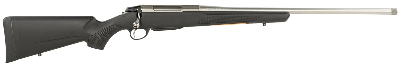 Tikka T3x Lite Stainless 30-06 #JRTXB32022MT