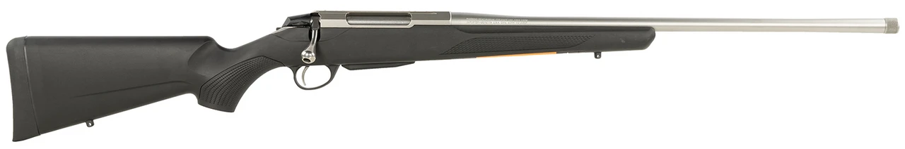Tikka T3x Lite Stainless 7mm PRC #JRTXB37122MT