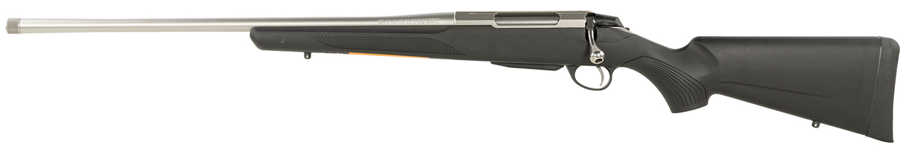Tikka T3x Lite Stainless Lefty 6.5 PRC #JRTXB48222MT