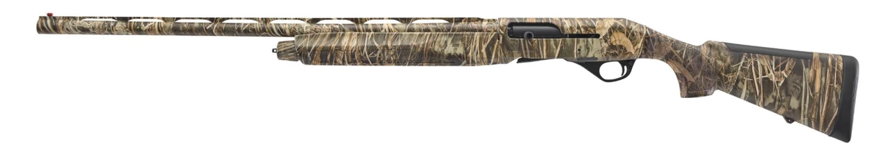 Stoeger M3000 Max-7 LH 12 GA 28" #36073
