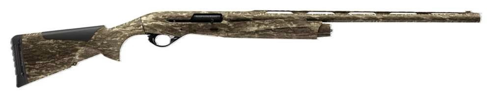 Benelli M2 Field 12ga. /3"/ 28" MO Bottomland #11531