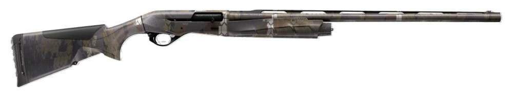 Benelli M2 Field 12ga. /3"/ 28" Gore Optifade Timber #11551
