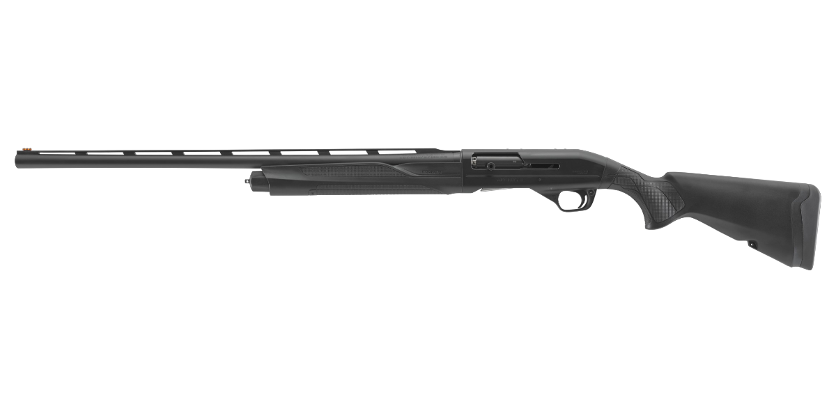 Franchi Affinity 3 12ga 28" 3" Chamber #42002