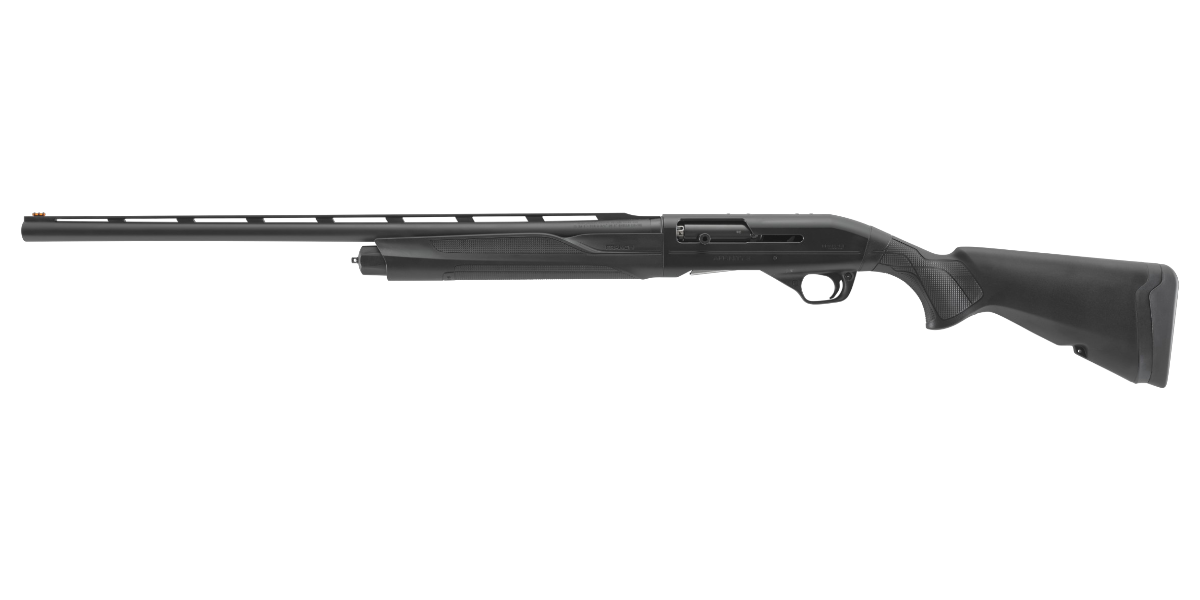 Franchi Affinity 3 20 GA 3" Chamber 26"  #42012