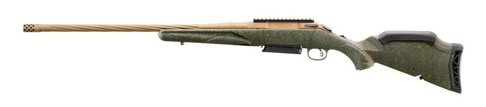 Ruger American Predator Generation II Rifle 300 Win #46945