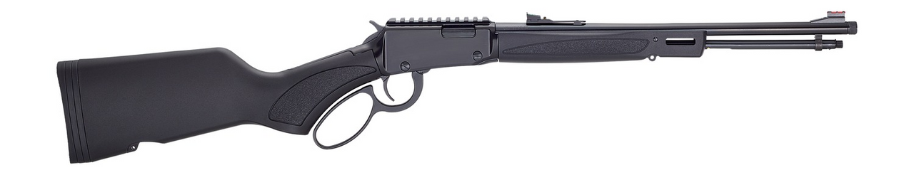 Henry H1 X .22 LR #H001XR-22