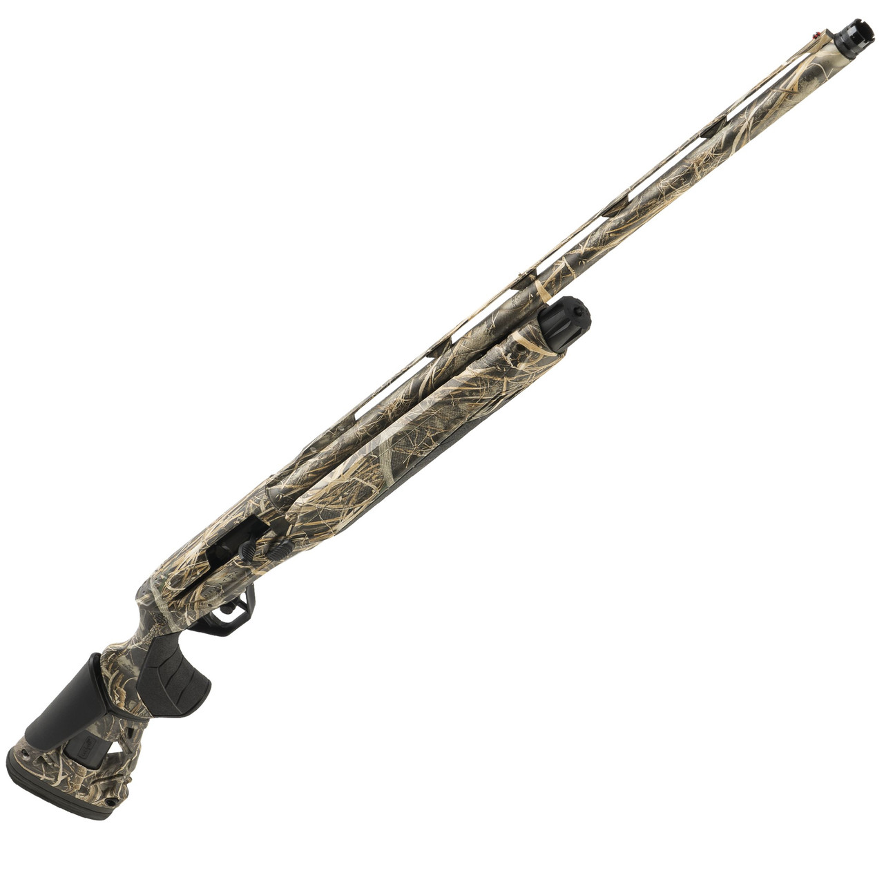 Beretta AX800 Suprema Realtree Max-7 12 GA 26" #JAX8MX16