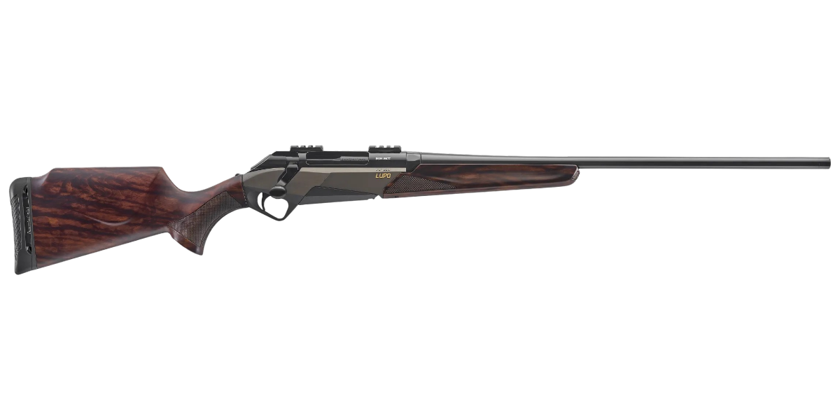 Benelli Lupo BE.S.T. 7mm PRC #11913