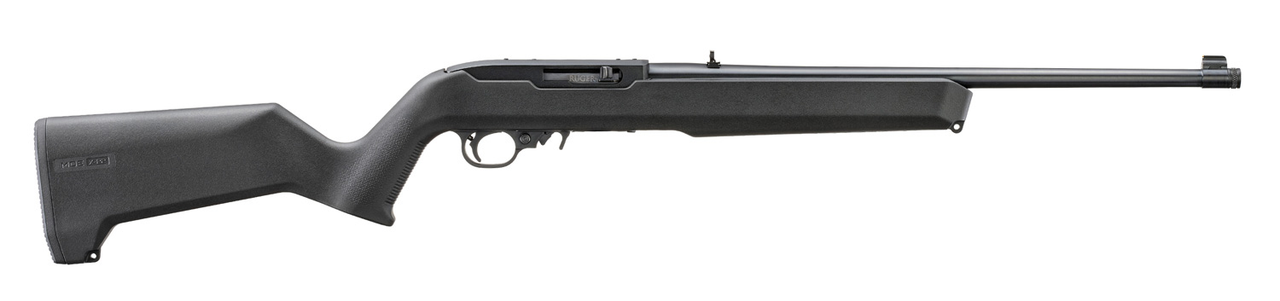 Ruger 10/22 Carbine Magpul MOE X-22 Stock 22lr #32021