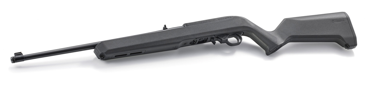 Ruger 10/22 Carbine Magpul MOE X-22 Stock 22lr #32021
