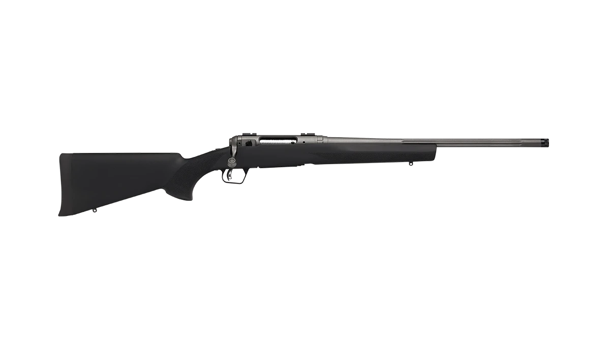 Savage Trail Hunter Lite V2 .308 #33008