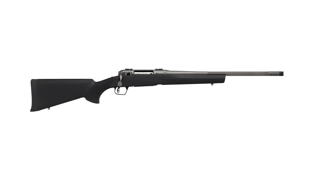Savage Trail Hunter Lite V2 .350 Legend #33010