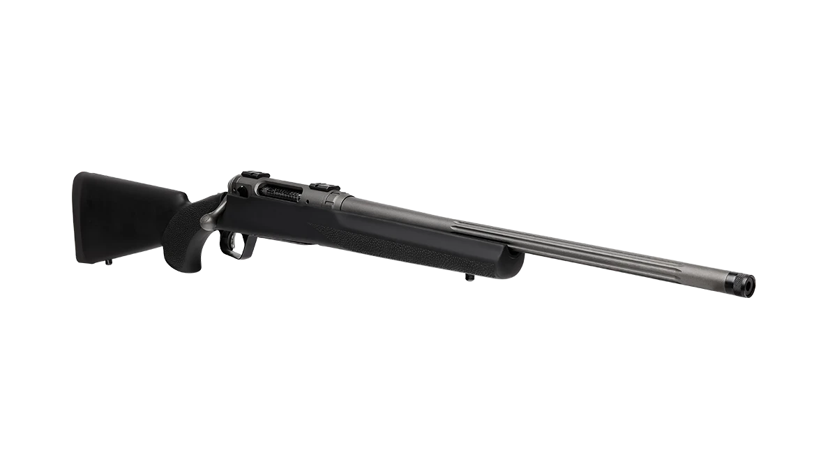 Savage Trail Hunter Lite V2 .350 Legend #33010