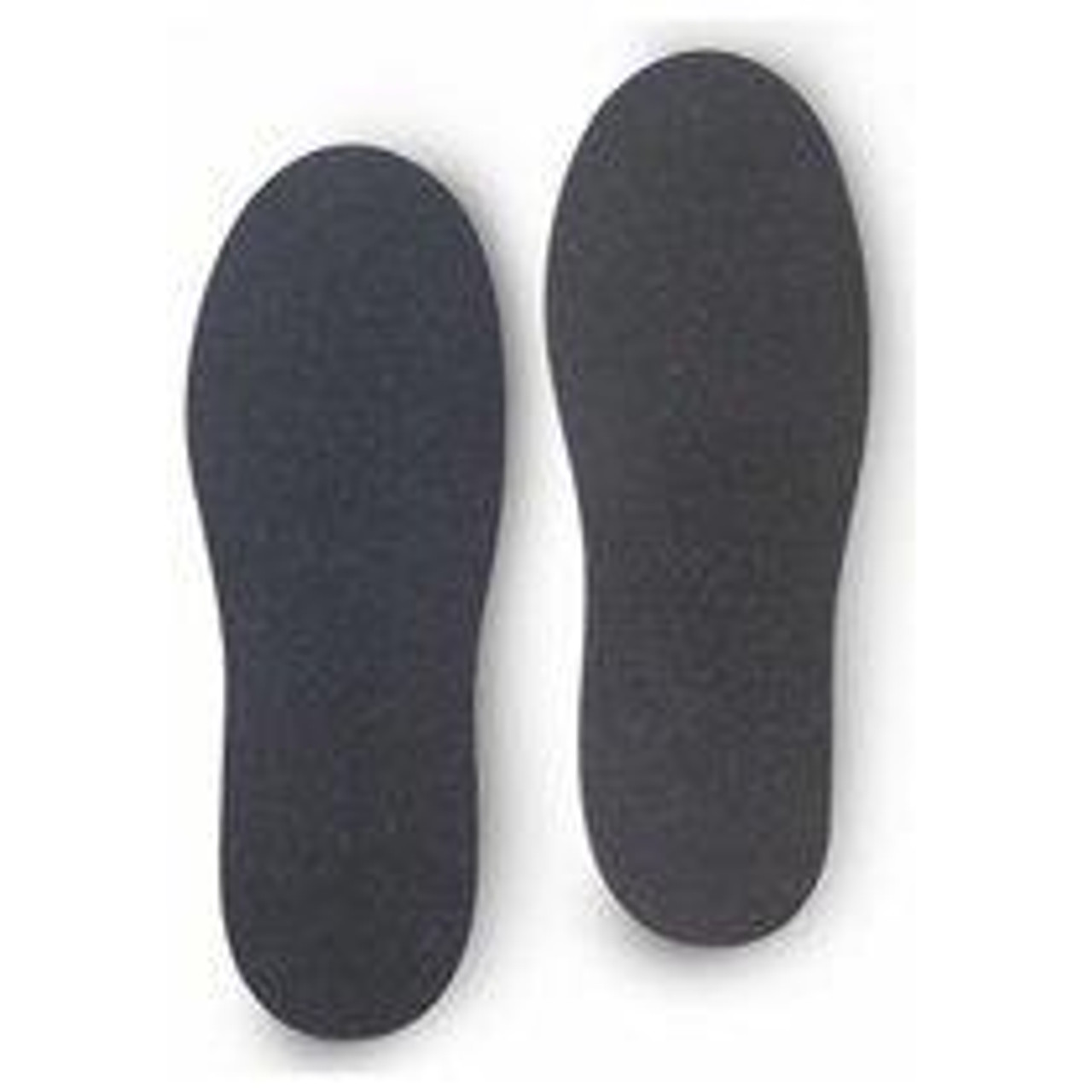 LaCrosse 9MM Felt Insole