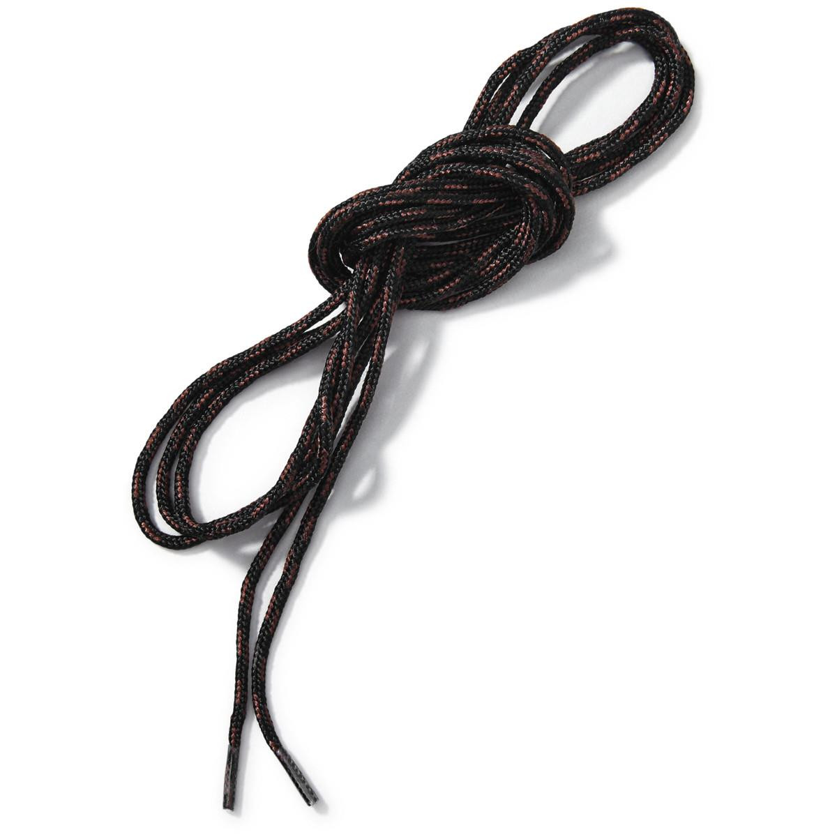 LaCrosse Boot Laces