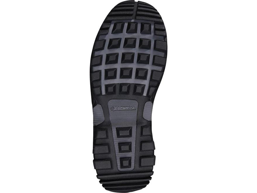 LaCrosse Hunt Pac Extreme 2,000 Gram