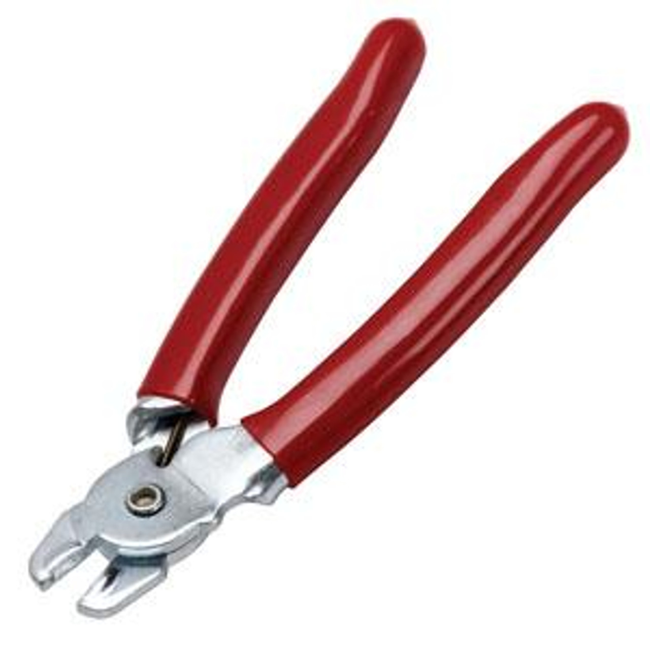 LEM Manual Hog Ring Pliers