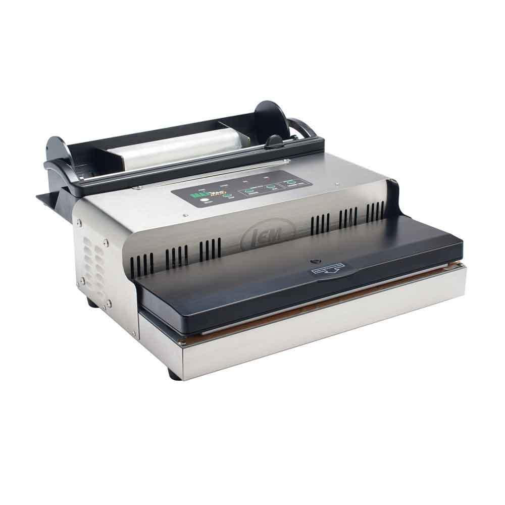 LEM Maxvac 1000 Vacuum Sealer