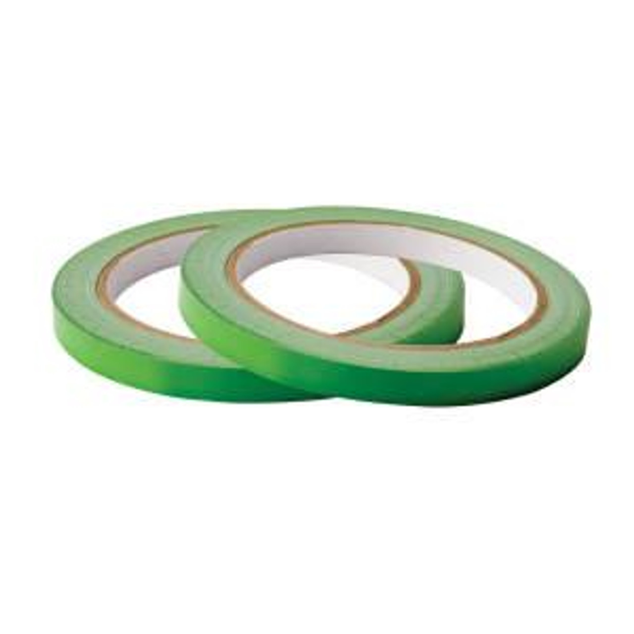 LEM Poly Bag Tape 2 Roll Pack