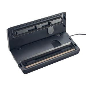 LEM MaxVac 100 Vacuum Sealer