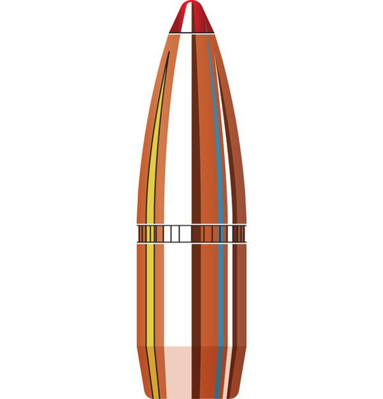 Hornady .338 Cal .338 Diameter 338 Marlin Express 200 Grain FTX Bullets Flex Tip Expanding Box of 100 Hornady .338 Cal .338 Diameter 338 Marlin Express 200 Grain FTX Bullets Flex Tip Expanding Box of 100