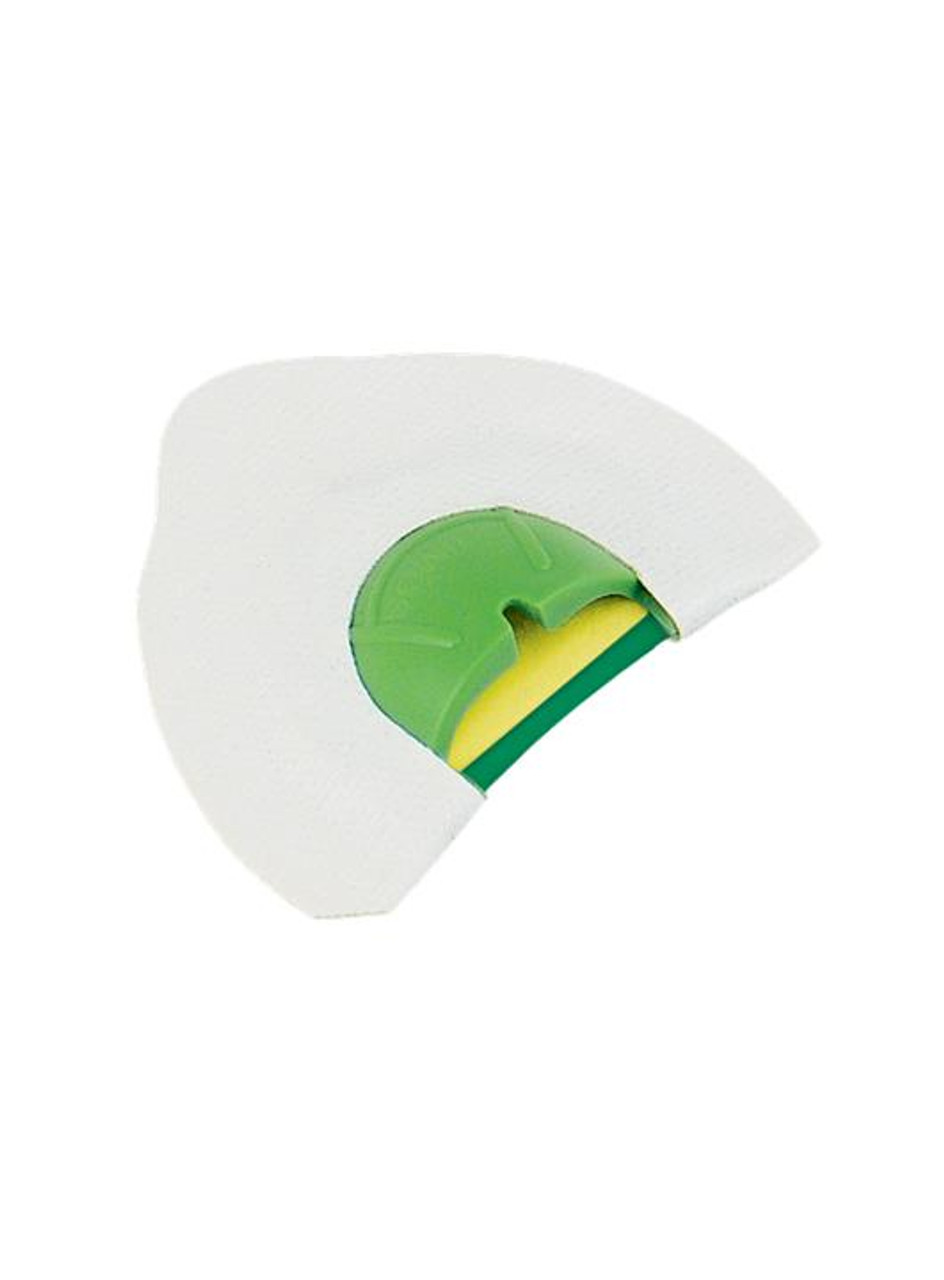Primos Sonic Dome Double Turkey Call