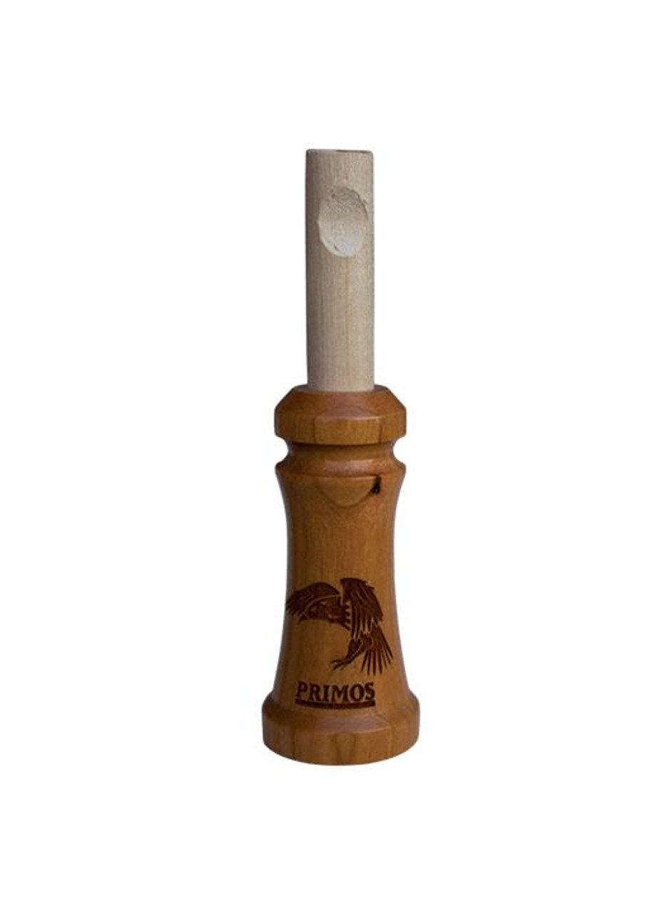 Primos Classic Crow Locator Call