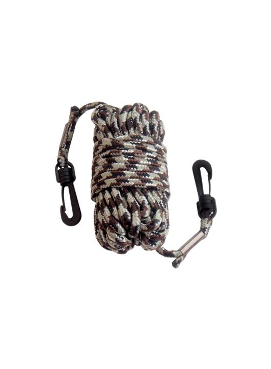 Primos 30' Pull Up Rope