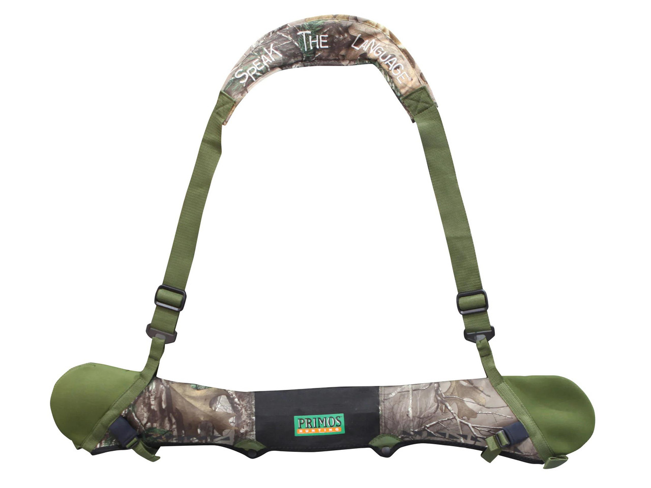 Primos Neoprene Bow Sling