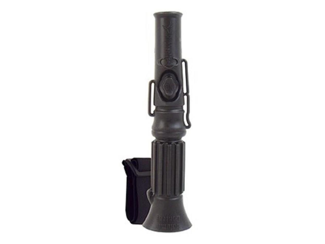 Primos Rubber Neck Grunt Deer Call