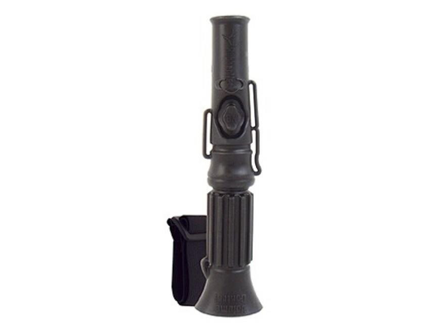 Primos Rubber Neck Grunt Deer Call