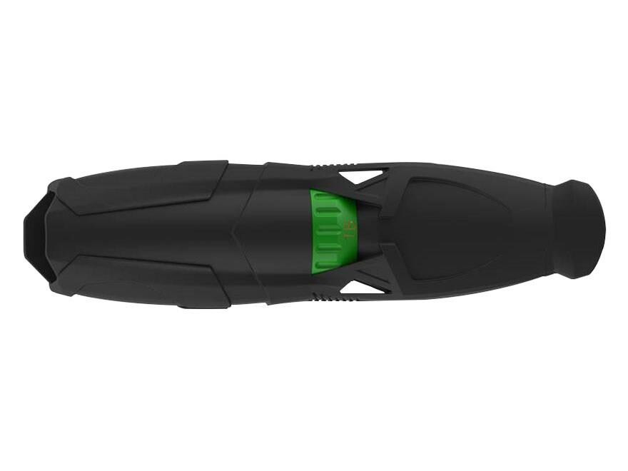 Primos Revolver Grunt Deer Call