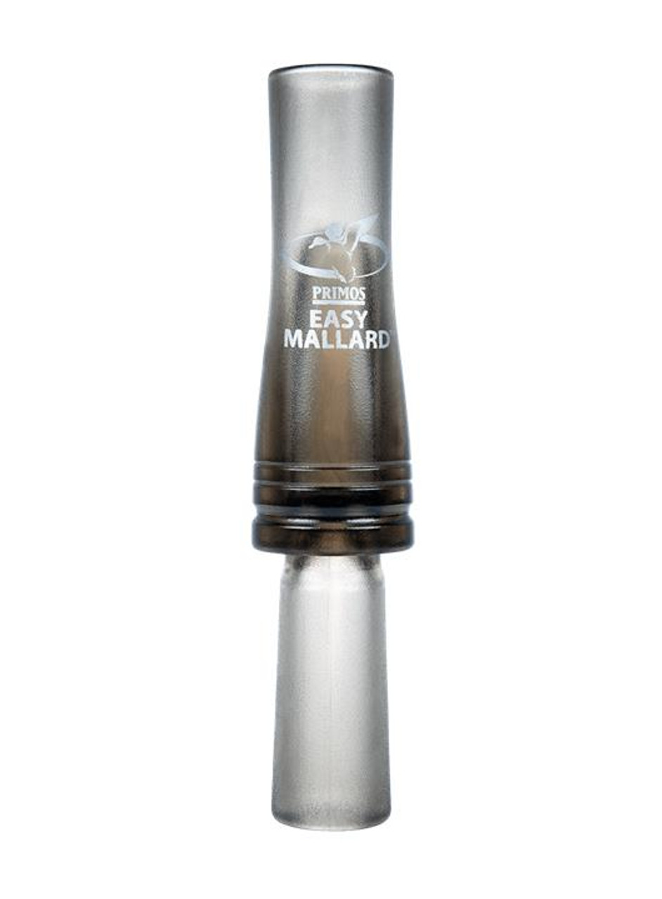 Primos Easy Mallard Duck Call