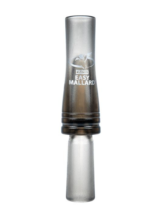 Primos Easy Mallard Duck Call