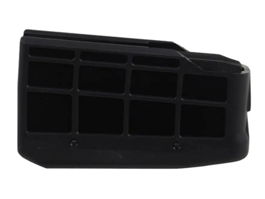 Tikka T3X 6.5 Creedmoor Rifle Magazine - 3 Rounds
