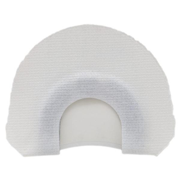 Quaker Boy Beginners Double Turkey Call