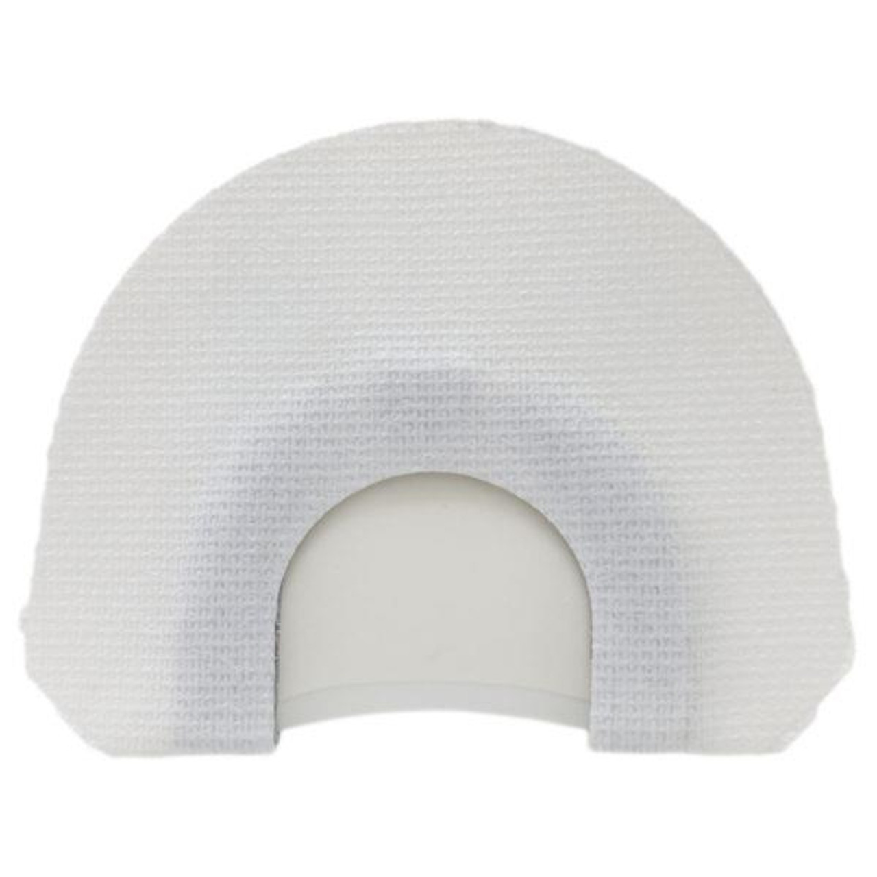 Quaker Boy Kee Kee Turkey Call Quaker Boy Kee Kee Turkey Call