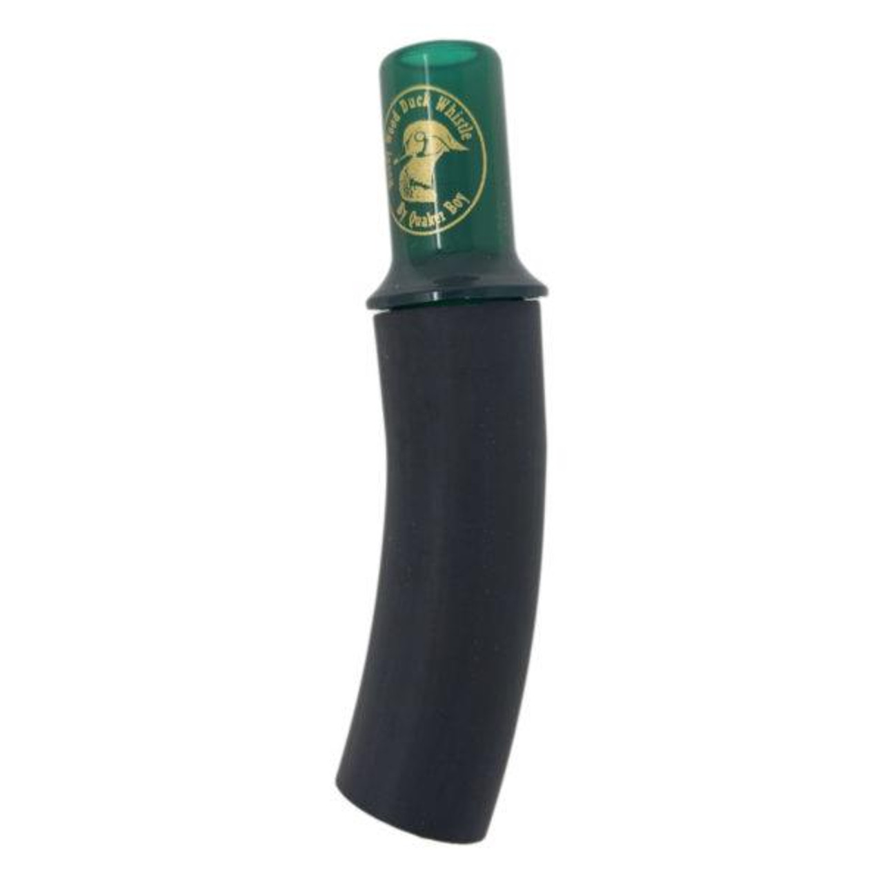 Quaker Boy Woody Wood Duck Whistle Call